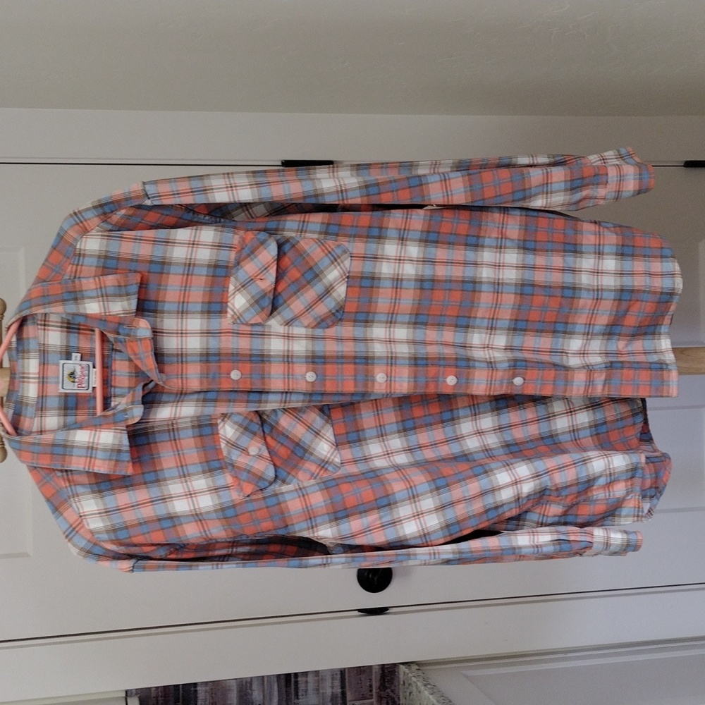 Pendleton